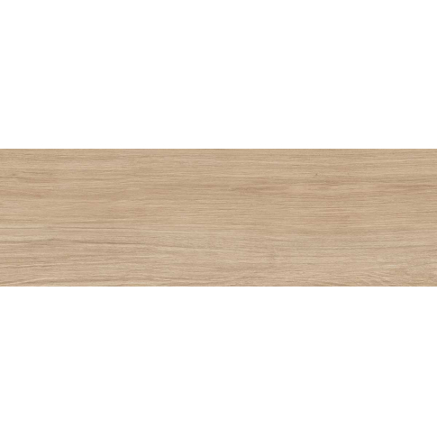 Amberwood светло-бежевый 18,5x59,8 керамический гранит матовый структурный 17902 - картинка 14
