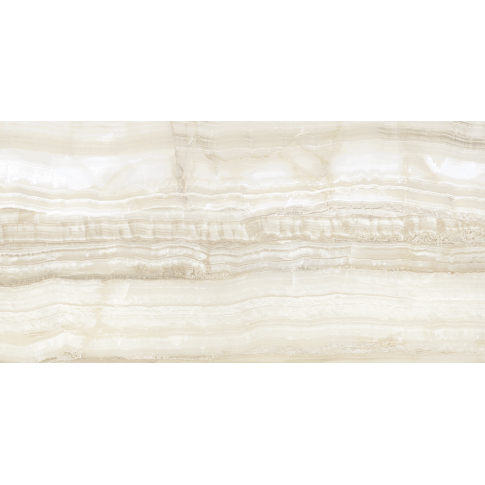 Lalibela blanch 60x120 керамический гранит матовый GRS04-17 - картинка 3