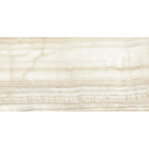 Lalibela blanch 60x120 керамический гранит матовый GRS04-17 - картинка 4