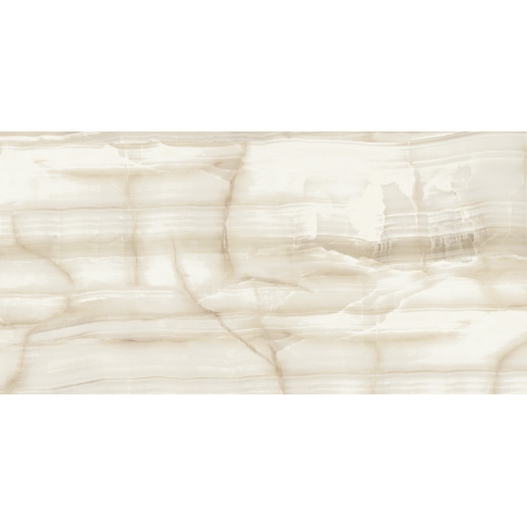 Lalibela blanch 60x120 керамический гранит матовый GRS04-17 - картинка 5