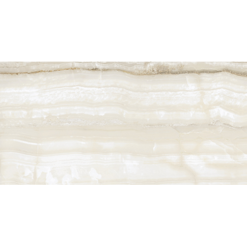 Lalibela blanch 60x120 керамический гранит матовый GRS04-17 - картинка 6