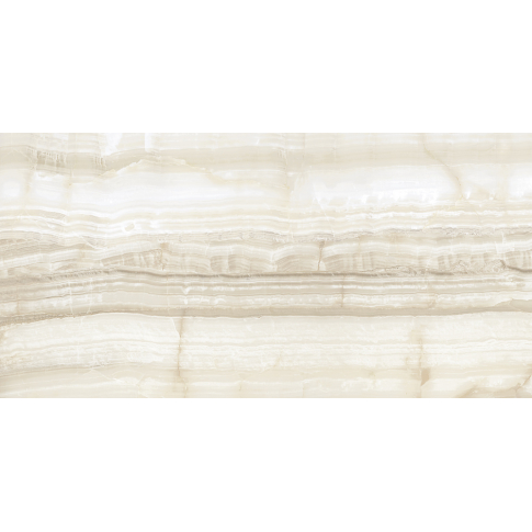 Lalibela blanch 60x120 керамический гранит матовый GRS04-17 - картинка 7