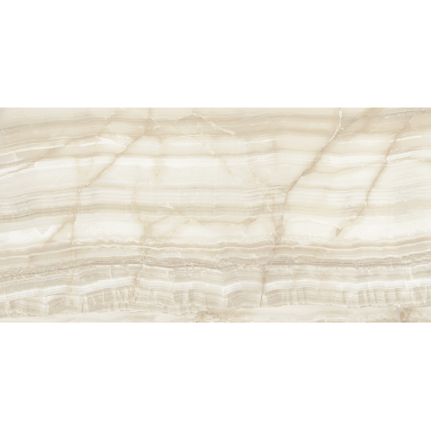 Lalibela blanch 60x120 керамический гранит матовый GRS04-17 - картинка 8