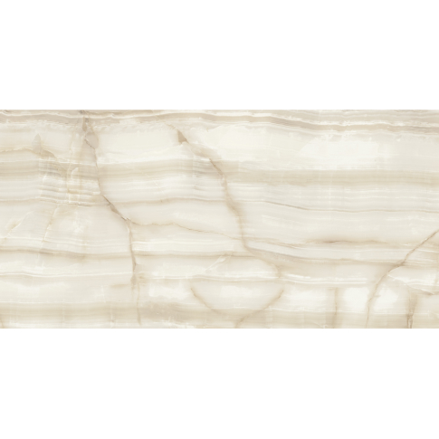 Lalibela blanch 60x120 керамический гранит матовый GRS04-17 - картинка 10