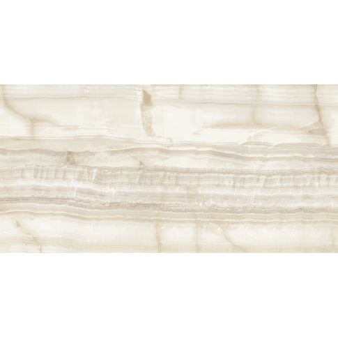 Lalibela blanch 60x120 керамический гранит матовый GRS04-17 - картинка 11