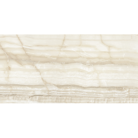 Lalibela blanch 60x120 керамический гранит матовый GRS04-17 - картинка 12