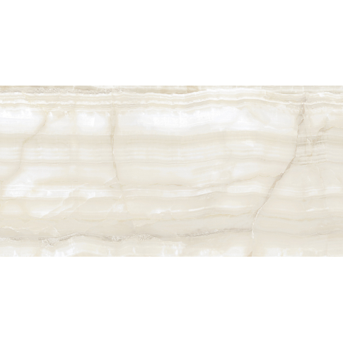 Lalibela blanch 60x120 керамический гранит матовый GRS04-17 - картинка 13