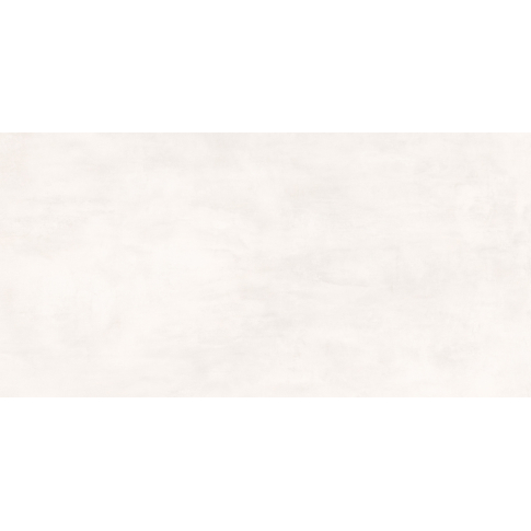Festa Bianco белый 60x119,5 керамический гранит матовый глянцевые чернила LP6012G0601R - картинка 1