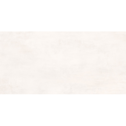 Festa Bianco белый 60x119,5 керамический гранит матовый глянцевые чернила LP6012G0601R - картинка 4