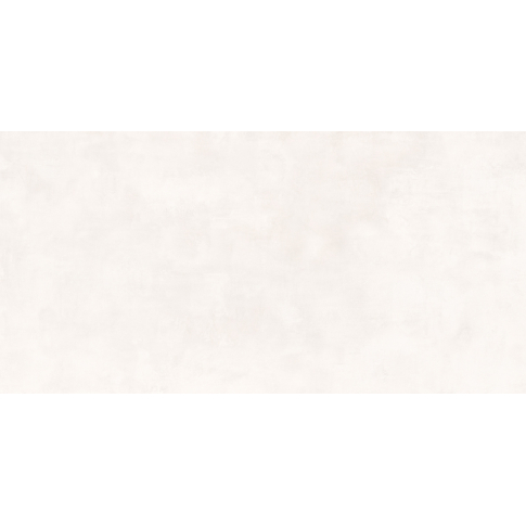 Festa Bianco белый 60x119,5 керамический гранит матовый глянцевые чернила LP6012G0601R - картинка 5