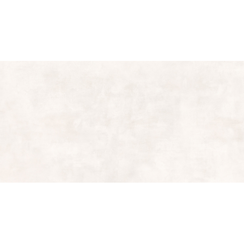Festa Bianco белый 60x119,5 керамический гранит матовый глянцевые чернила LP6012G0601R - картинка 6
