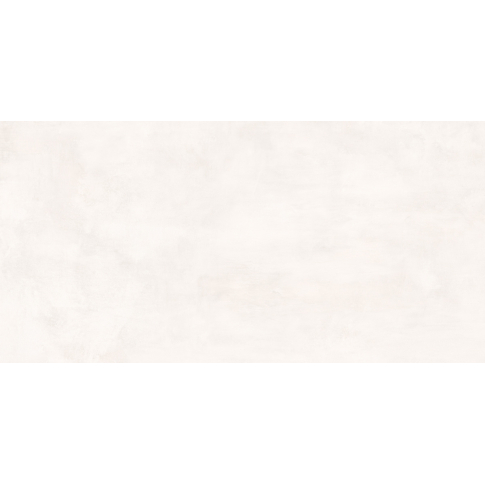 Festa Bianco белый 60x119,5 керамический гранит матовый глянцевые чернила LP6012G0601R - картинка 7