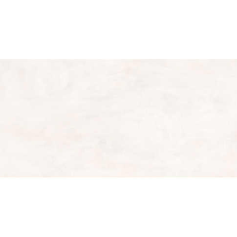 Festa Bianco белый 60x119,5 керамический гранит матовый глянцевые чернила LP6012G0601R - картинка 8