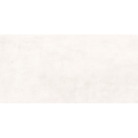 Festa Bianco белый 60x119,5 керамический гранит матовый глянцевые чернила LP6012G0601R - картинка 9