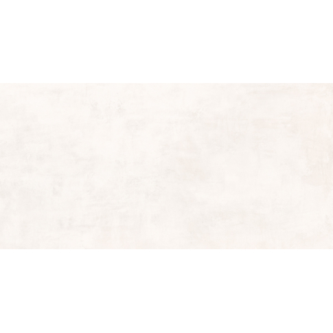 Festa Bianco белый 60x119,5 керамический гранит матовый глянцевые чернила LP6012G0601R - картинка 10