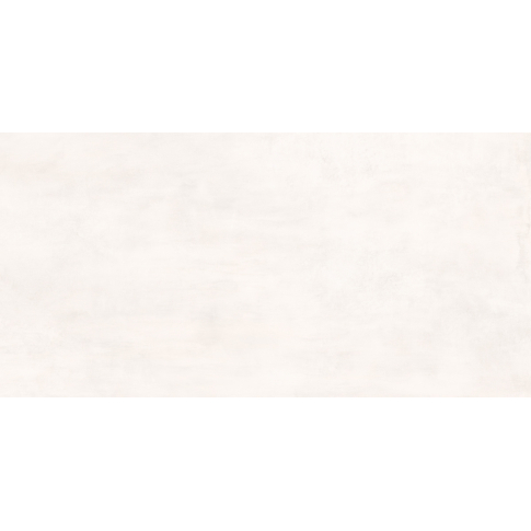 Festa Bianco белый 60x119,5 керамический гранит матовый глянцевые чернила LP6012G0601R - картинка 11