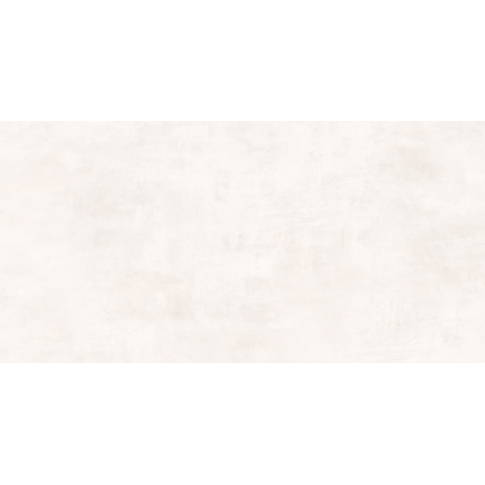 Festa Bianco белый 60x119,5 керамический гранит матовый глянцевые чернила LP6012G0601R - картинка 12
