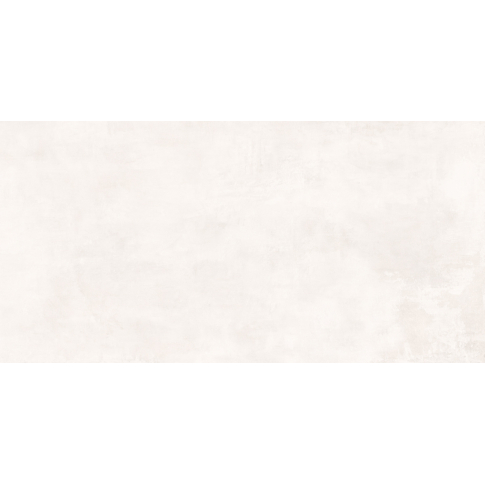 Festa Bianco белый 60x119,5 керамический гранит матовый глянцевые чернила LP6012G0601R - картинка 13