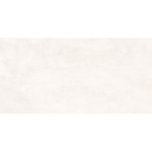 Festa Bianco белый 60x119,5 керамический гранит матовый глянцевые чернила LP6012G0601R - картинка 14