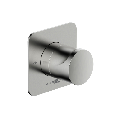 A272 Переключатель на 2 выхода - картинка 1