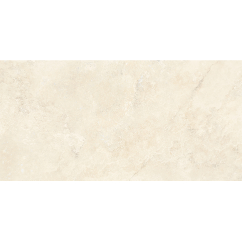 Antico Sabbia бежевый 60x119,5 керамический гранит матовый карвинг LP6012G0081R - картинка 1
