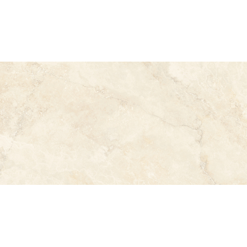 Antico Sabbia бежевый 60x119,5 керамический гранит матовый карвинг LP6012G0081R - картинка 5