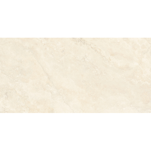 Antico Sabbia бежевый 60x119,5 керамический гранит матовый карвинг LP6012G0081R - картинка 6