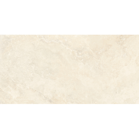 Antico Sabbia бежевый 60x119,5 керамический гранит матовый карвинг LP6012G0081R - картинка 7