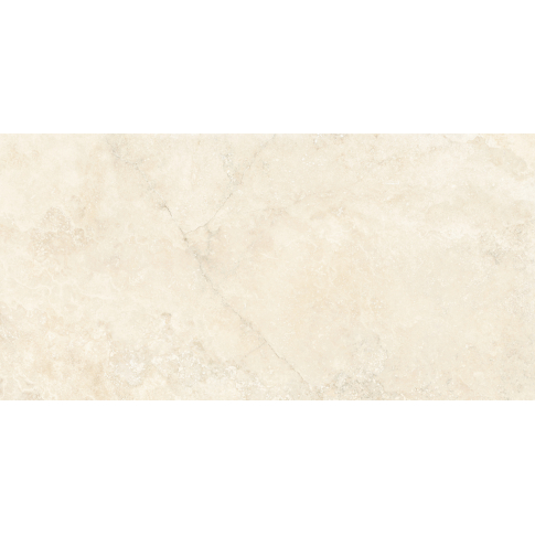 Antico Sabbia бежевый 60x119,5 керамический гранит матовый карвинг LP6012G0081R - картинка 8