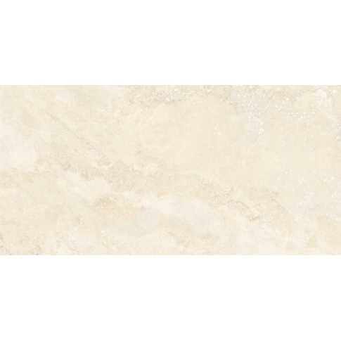 Antico Sabbia бежевый 60x119,5 керамический гранит матовый карвинг LP6012G0081R - картинка 9