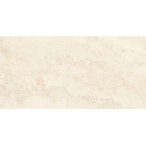 Antico Sabbia бежевый 60x119,5 керамический гранит матовый карвинг LP6012G0081R - картинка 10