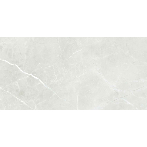 York плитка серо-бежевый 30х60 - картинка 4
