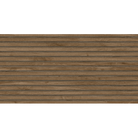 60*120 Плитка настенная XS Studio Lahs Walnut  - картинка 3