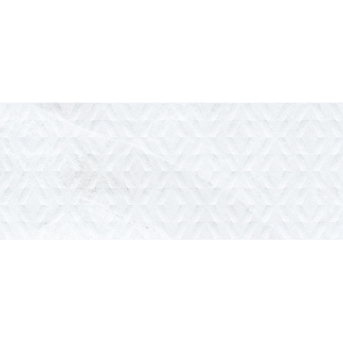 RLV. Makai Blanco керамическая плитка 30x90 - картинка 1