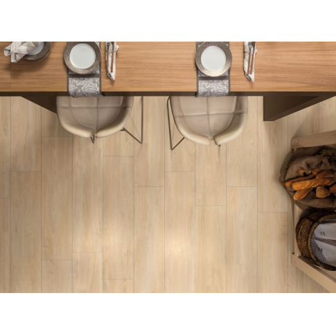 Мезон Хани 7,2x60 плинтус натуральный 610130000333 - картинка 7