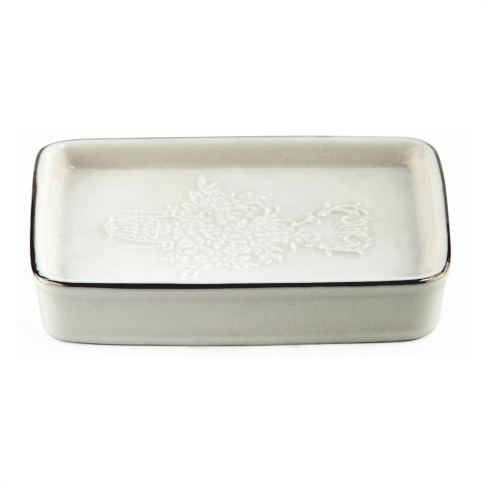 Rossel K-5729 Мыльница - картинка 1