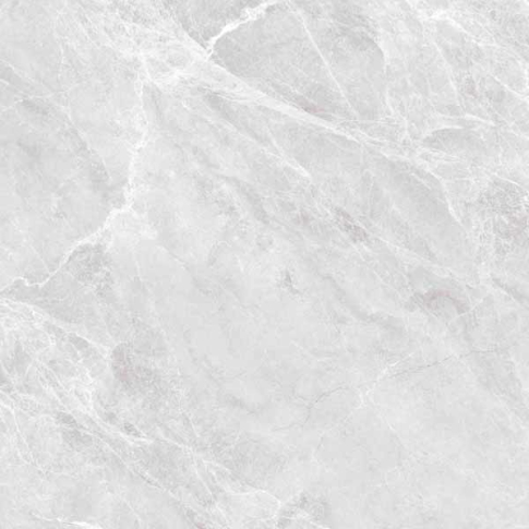 Las Palmas Grey 100x100 керамический гранит матовый - картинка 1