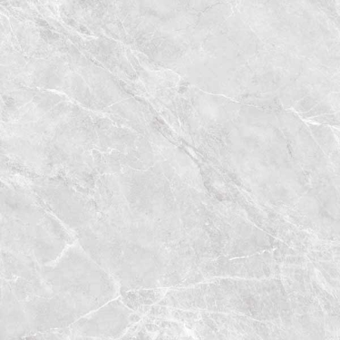 Las Palmas Grey 100x100 керамический гранит матовый - картинка 4