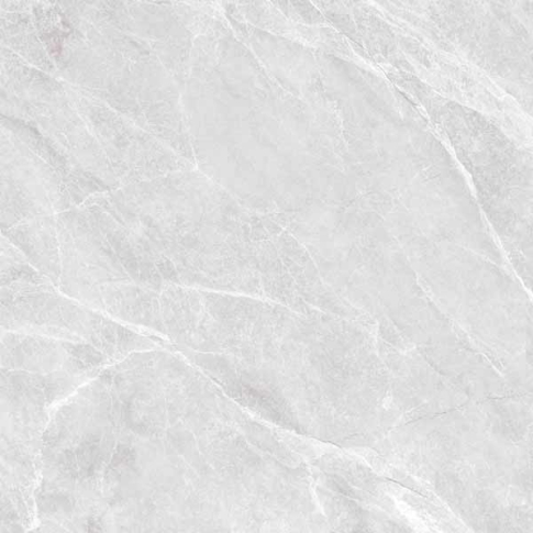 Las Palmas Grey 100x100 керамический гранит матовый - картинка 5