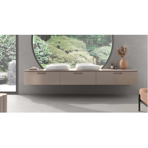 Ardesia White 60х120 керамогранит матовый - картинка 2
