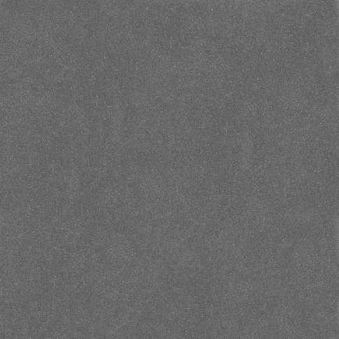 Джиминьяно антрацит 60x60 керамический гранит матовый DD642620R - картинка 1