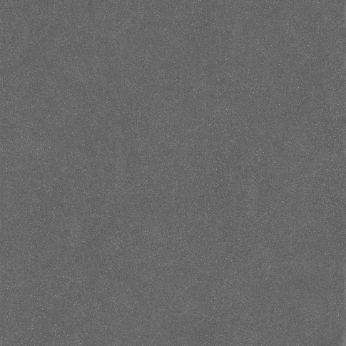 Джиминьяно антрацит 60x60 керамический гранит матовый DD642620R - картинка 4