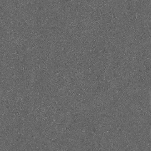 Джиминьяно антрацит 60x60 керамический гранит матовый DD642620R - картинка 5
