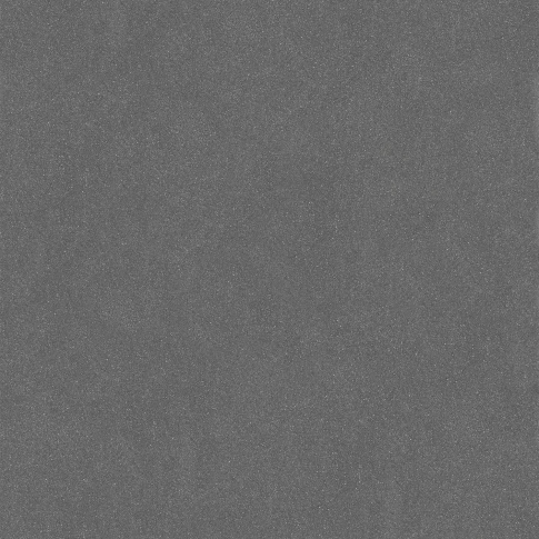 Джиминьяно антрацит 60x60 керамический гранит матовый DD642620R - картинка 6