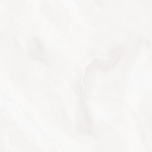 Onyx Crystal 60x60 керамический гранит матовый - картинка 7