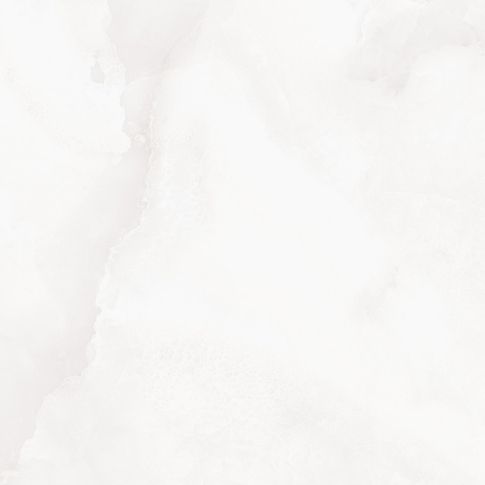 Onyx Crystal 60x60 керамический гранит матовый - картинка 13