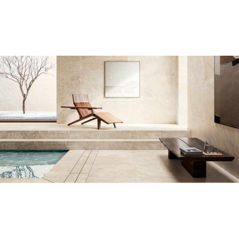 Магма Айс 60x120 керамический гранит натуральный 610010004062 - картинка 2