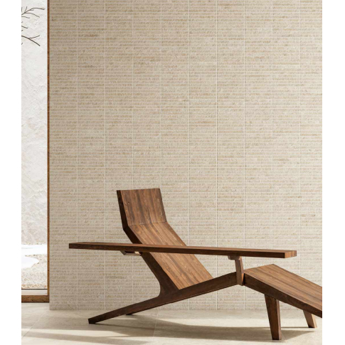 Магма Айс 60x120 керамический гранит натуральный 610010004062 - картинка 4