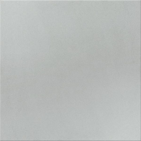 Уральские фасады светло-серый 60x60 керамический гранит матовый UF002MR - картинка 1