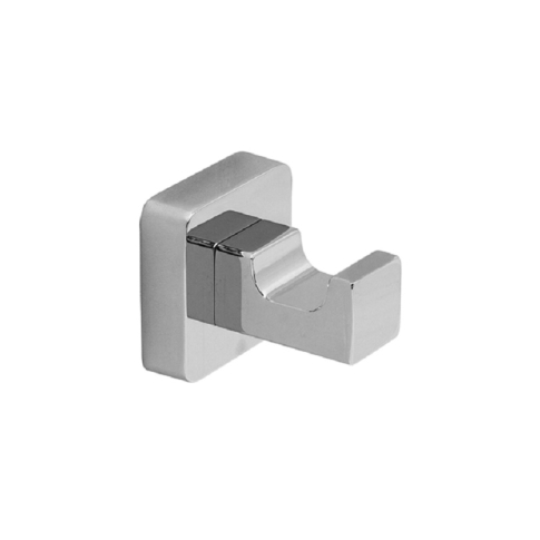 Крючок для полотенца Lippe K-6523 - картинка 1